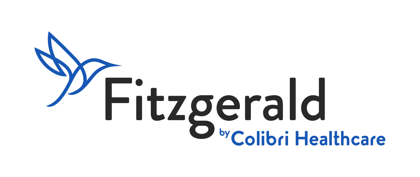 Fitzgerald Health Education Association